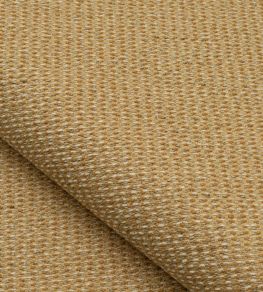 Melbu Fabric by Nobilis Sahara