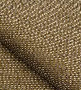 Melbu Fabric by Nobilis Vert Kaki