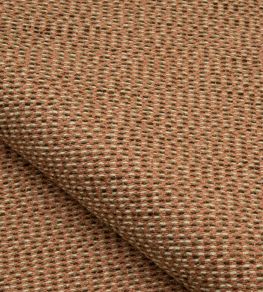 Melbu Fabric by Nobilis Vieux Rose