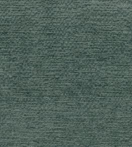 Melford Fabric by Osborne & Little Aqua