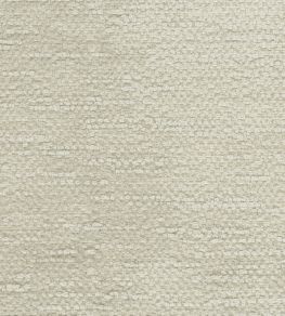 Melford Fabric by Osborne & Little Canvas