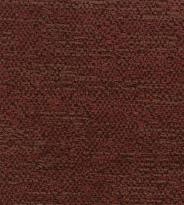 Melford Fabric by Osborne & Little Carmine