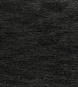 Melford Fabric by Osborne & Little Charcoal