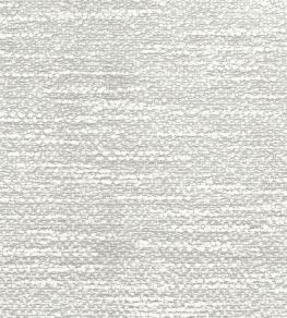 Melford Fabric by Osborne & Little Cloud