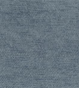 Melford Fabric by Osborne & Little Cornflower