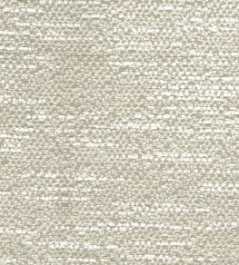 Melford Fabric by Osborne & Little Ecru
