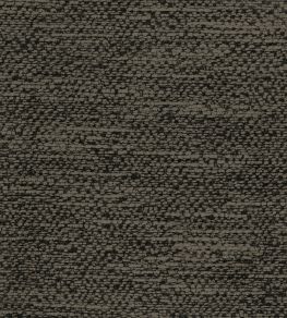 Melford Fabric by Osborne & Little Elephant