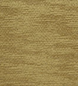 Melford Fabric by Osborne & Little Gold