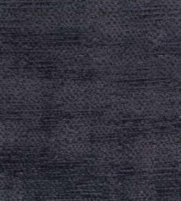 Melford Fabric by Osborne & Little Indigo