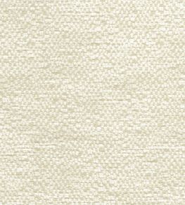 Melford Fabric by Osborne & Little Ivory