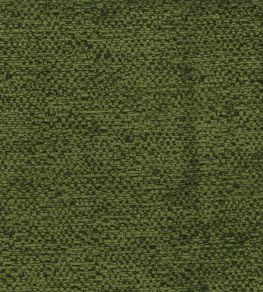 Melford Fabric by Osborne & Little Lime