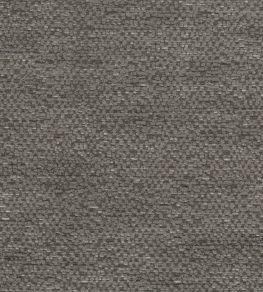 Melford Fabric by Osborne & Little Mink