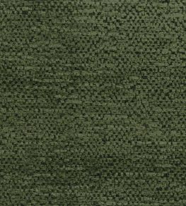 Melford Fabric by Osborne & Little Olive