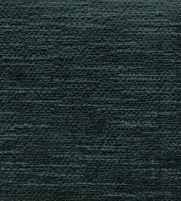 Melford Fabric by Osborne & Little Peacock