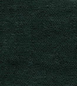 Melford Fabric by Osborne & Little Pine