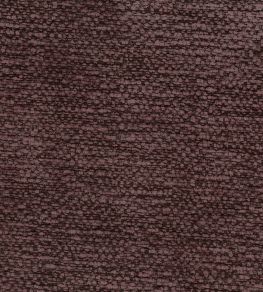 Melford Fabric by Osborne & Little Plum