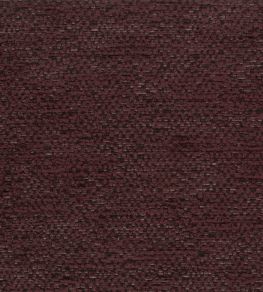 Melford Fabric by Osborne & Little Ruby