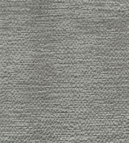 Melford Fabric by Osborne & Little Silver