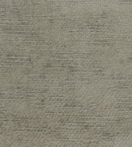 Melford Fabric by Osborne & Little Stone