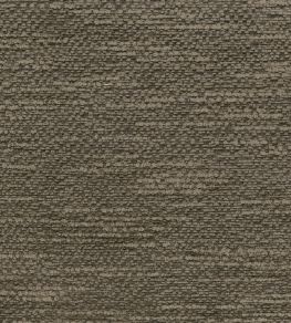 Melford Fabric by Osborne & Little Taupe