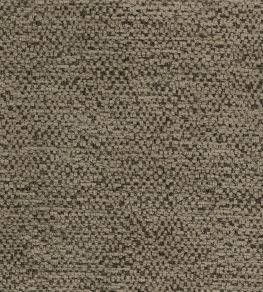 Melford Fabric by Osborne & Little Tobacco