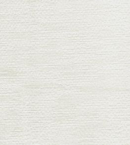 Melford Fabric by Osborne & Little White