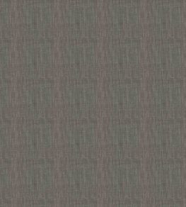 Melita Fabric by Warwick Ash