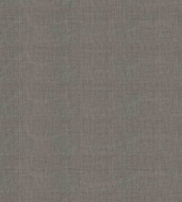 Melita Fabric by Warwick Flax