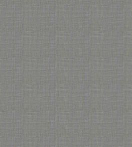 Melita Fabric by Warwick Greige