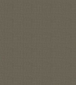 Melita Fabric by Warwick Linen