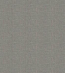 Melita Fabric by Warwick Natural