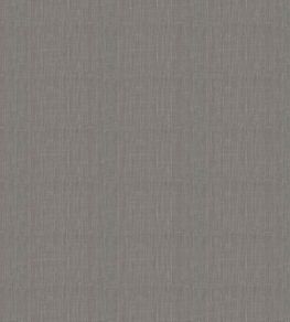 Melita Fabric by Warwick Oyster