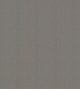 Melita Fabric by Warwick Wisp