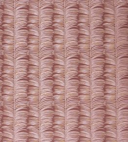 Melody Fabric by Prestigious Textiles Juniper