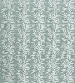 Melody Fabric by Prestigious Textiles Lagoon