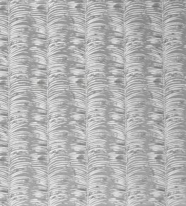 Melody Fabric by Prestigious Textiles Platinum