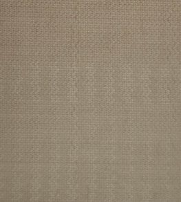 Melor Fabric by Kai Clay