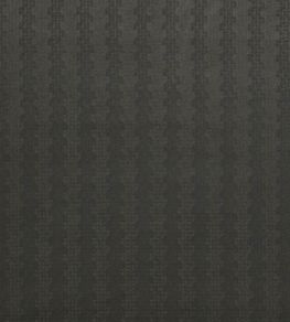 Melor Fabric by Kai Flint
