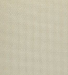 Melor Fabric by Kai Oyster