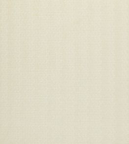 Melor Fabric by Kai Pearl