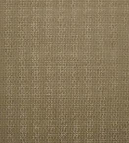 Melor Fabric by Kai Sand
