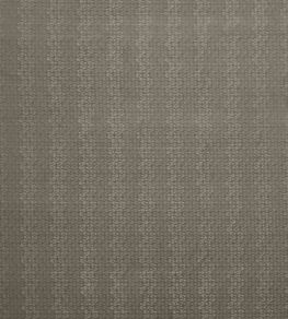 Melor Fabric by Kai Smoke
