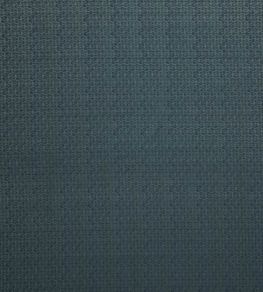 Melor Fabric by Kai Twilight