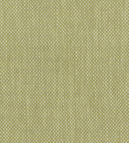 Melrose Fabric by Marvic Linden
