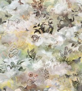 Memento Moooi Medley Wallpaper by Moooi Twilight