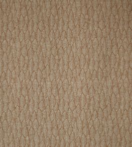 Mendes Fabric by Prestigious Textiles Desert