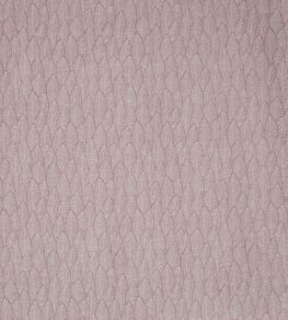 Mendes Fabric by Prestigious Textiles Tuscan