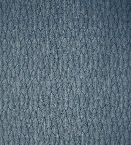 Mendes Fabric by Prestigious Textiles Waterfall