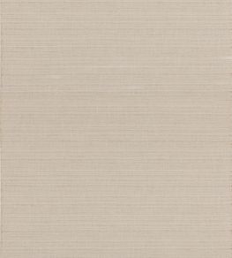 Mendoza Fabric by Threads Ivory