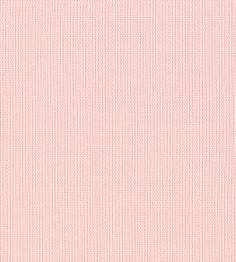 Menton Fabric by Thibaut Coral